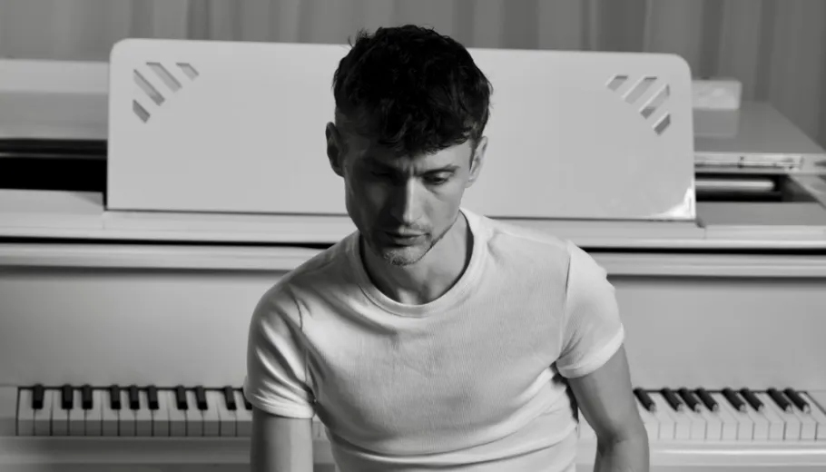 Andrei Irimia, Piano 